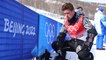 Snowboarder Shaun White Fails to Medal in Final Winter Olympics