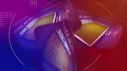 Ya se vislumbra el nuevo mirador panorámico del Bernabéu