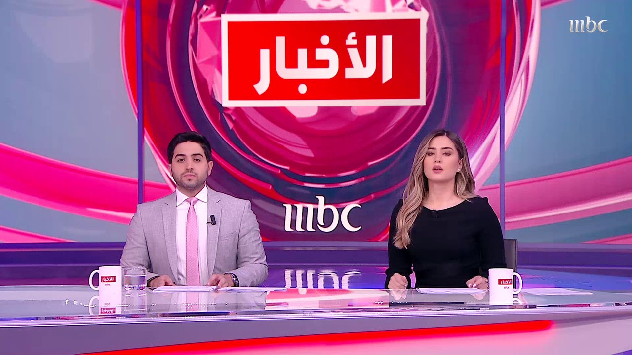 صور أقمار صناعية تكشف حشوداً عسكرية روسية قرب أوكرانيا