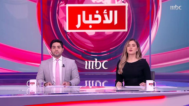 صور أقمار صناعية تكشف حشوداً عسكرية روسية قرب أوكرانيا