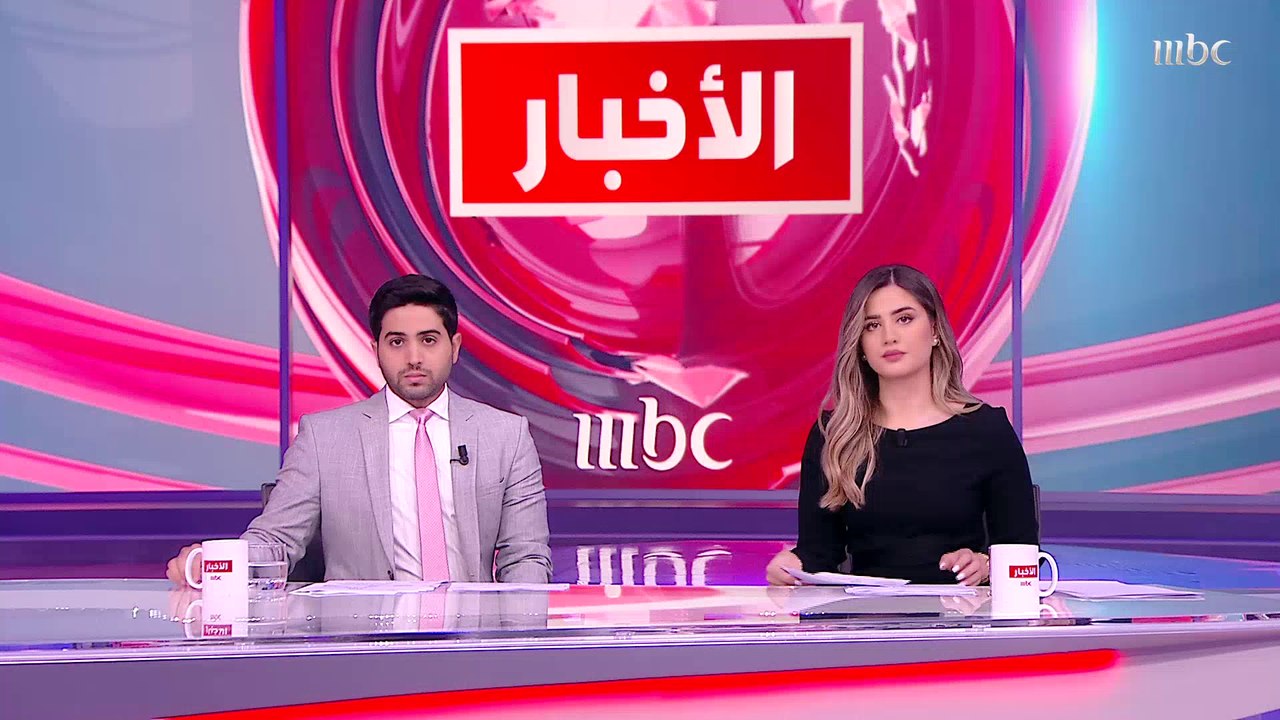 المخابرات التركية تقبض على خلية إيرانية خططت لاغتيال رجل أعمال تركي إسرائيلي