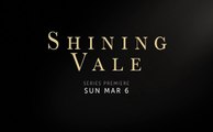 Shining Vale - Trailer Saison 1