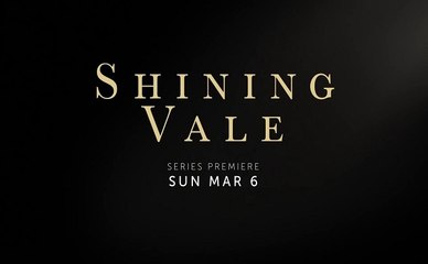 Shining Vale - Trailer Saison 1