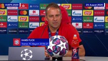 Chelsea und die Klub-WM: Tuchels nächster Titel?