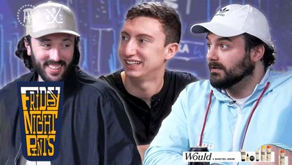 The Gluten Free Community is Trying to Cancel KFC - Friday Night Pints