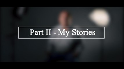 Inside the Newcastle Herald Part II: My Stories