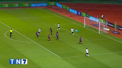 td7-saprissa-y-alajuelense-con-rendimiento-similar-en-estadio-nacional-110222