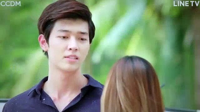 2 Moons The Series Season 1 Episode 8 - [English Sub]