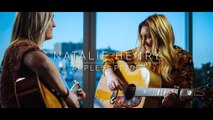 The Herald Sessions Ep. 09: Natalie Henry ft. Emily A. Smith at 28 Honeysuckle Drive