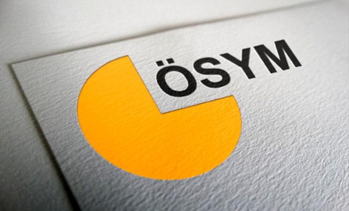 TYT AYT baraj puanı kalktı mı? SON DAKİKA! Üniversiye geçiş sınavı TYT AYT barajı kaldırıldı mı, baraj kaç puandı?