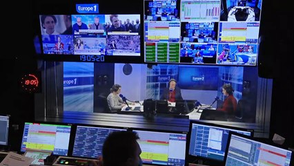 Covid-19 à l'école : que contient le nouveau protocole sanitaire ?