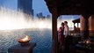 دبي الأولى عربيا والتاسعة عالميًا في قائمة المدن الأكثر رومانسية