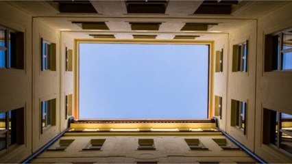 Facture de gaz : des mesures d’urgences réclamées pour les grands oubliés du bouclier tarifaire