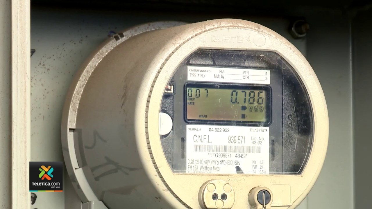 td7-aumento-en-tarifas-electricas-110222