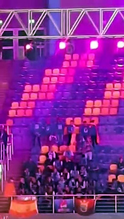 WhatsApp Video 2022-02-11 at 8.53.29 PM