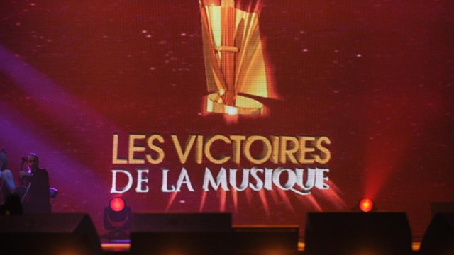 VOICI : « C'est un vieux monde : un célèbre artiste dézingue la cérémonie des Victoires de la Musique