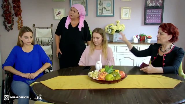 Më Fal - Episodi 2173 (11.02.2022)