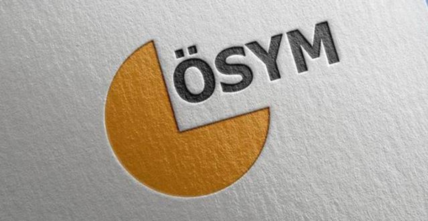 TYT 165 dk mı olacak? 2022 üniversiteye geçiş sınavı YKS TYT 165 dakika mı oldu? Son dakika eğitim haberleri