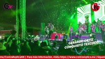 GTV Music, 11 de Febrero 2022
