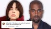 Kanye West Demands Billie Eilish To Apologize For Dissing Travis Scott Over AstroWorld Scandal