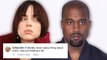 Kanye West Demands Billie Eilish To Apologize For Dissing Travis Scott Over AstroWorld Scandal