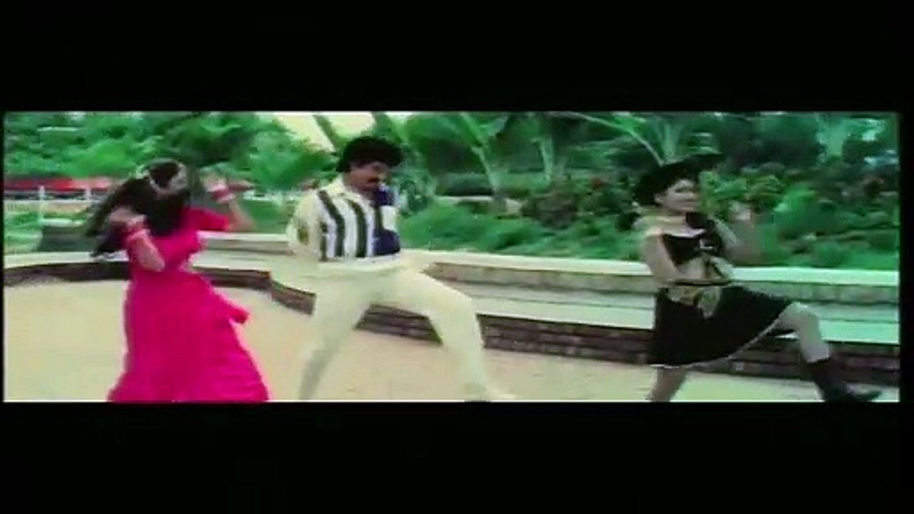 Abbai Gari Pelli Movie Songs __ Sandelalo __ Suman __ Simran __ Sanghavi __ TVNXT Telugu ( 720 X 1280 )