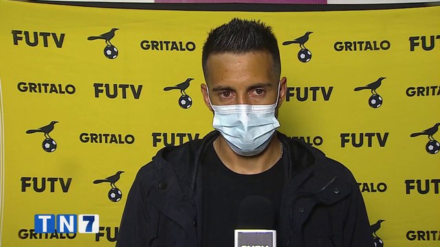 td7-figuras-a-seguir-el-clasico-nacional-110222