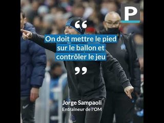 Ligue 1 : présentation du match Metz-OM