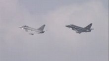 Eurofighter