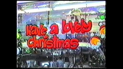 Ray Standen captures the Newcastle Earthquake on film