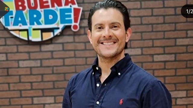 dbb-yiyo-keyla-110222