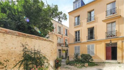 Un locataire condamné à 4 mois de prison pour avoir menti sur ses bulletins de salaire