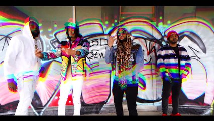 Pretty Pitcher - Trap Nigga