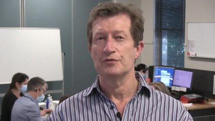 Sydneysider attended "three busiest" venues in Newcastle | Newcastle Herald, Wednesday 11 August 2021