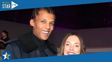 “Je me sens vivant” : Stromae fait de rares confidences sur son quotidien avec son fils
