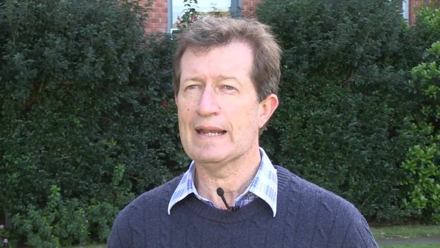 Donut day as Hunter New England records zero cases - Dr David Durrheim's Newcastle COVID-19 update | August 26, 2021, Newcastle Herald