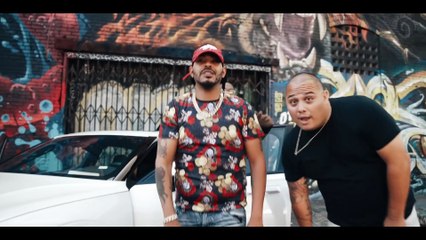 Ace Boogie  - Drip Drop