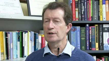 Port Stephens COVID testing plea after four fresh cases on Friday, September 3 2021