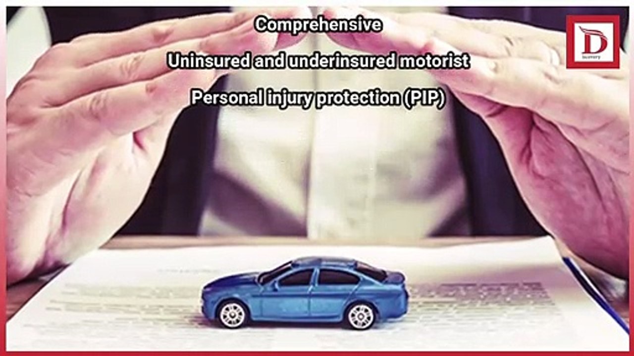 USAA vs. Liberty Mutual 2022 Car Insurance Comparison