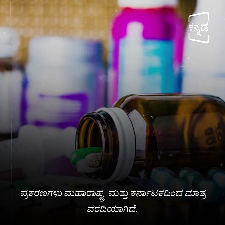 Know Why it is Necessary for a Drug Addict To G...