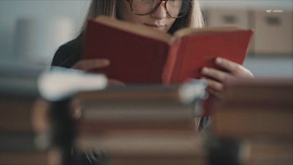 Books To Read for International Women and Girls in Science Day