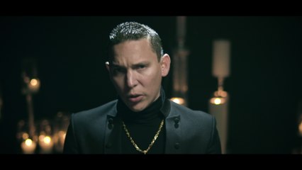 Javier Rosas Y Su Artillería Pesada - Hombre De Ley (El 23)