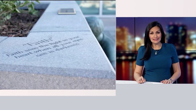 Inauguran villa de 407 unidades de viviendas asequibles en San Diego