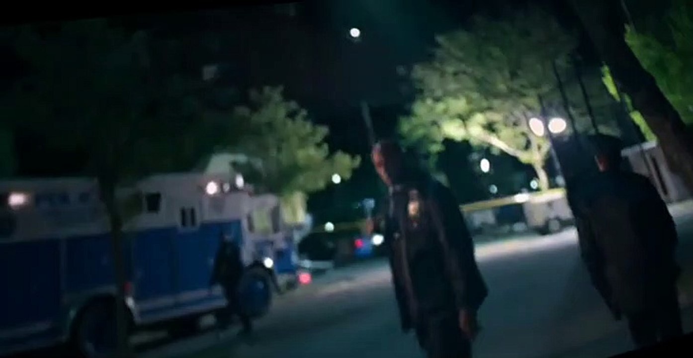Power Book III S01 E10