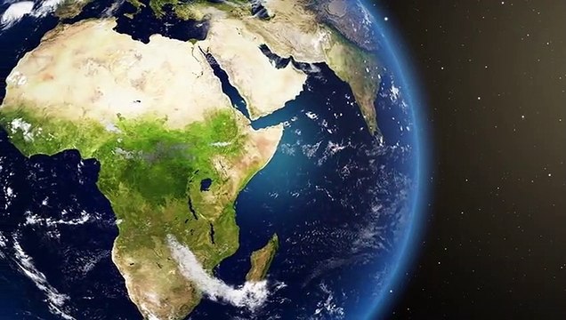 Bach Prelude & Fugue in C major BWV 846