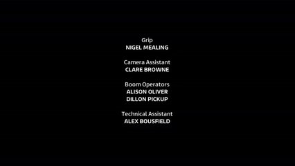 Emmerdale 11th February 2022  | Emmerdale 11-2-2022 | Emmerdale Thursday 11th February 2022