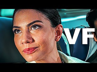 LES TACTIQUES DE L'AMOUR Bande Annonce VF (2022) Love Tactics