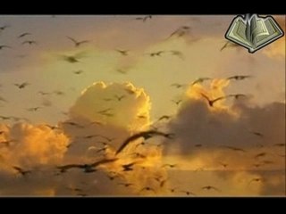 دعاء الشيخ العجمي Douaa Cheikh Alajmy