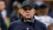 Did Missing The Playoffs Affect Sean Payton's Decision To Retire?