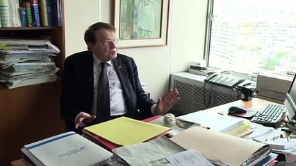 Risolto il giallo della morte del paladino No Vax: addio al "dissidente" Montagnier